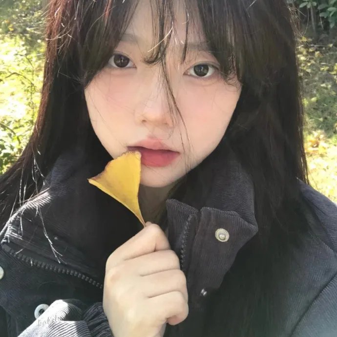 七夜怪谈：少女的怨念