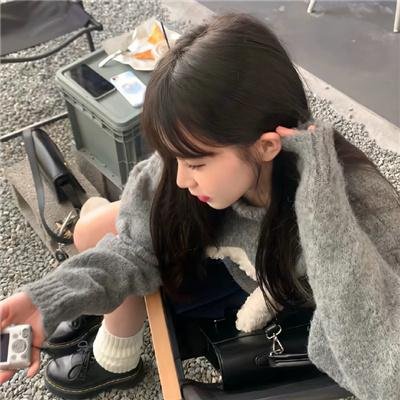 画鸡