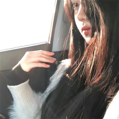 电视台风云