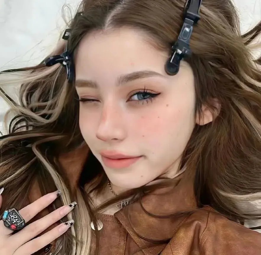 盲拳