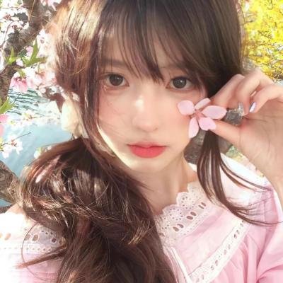 火车进站