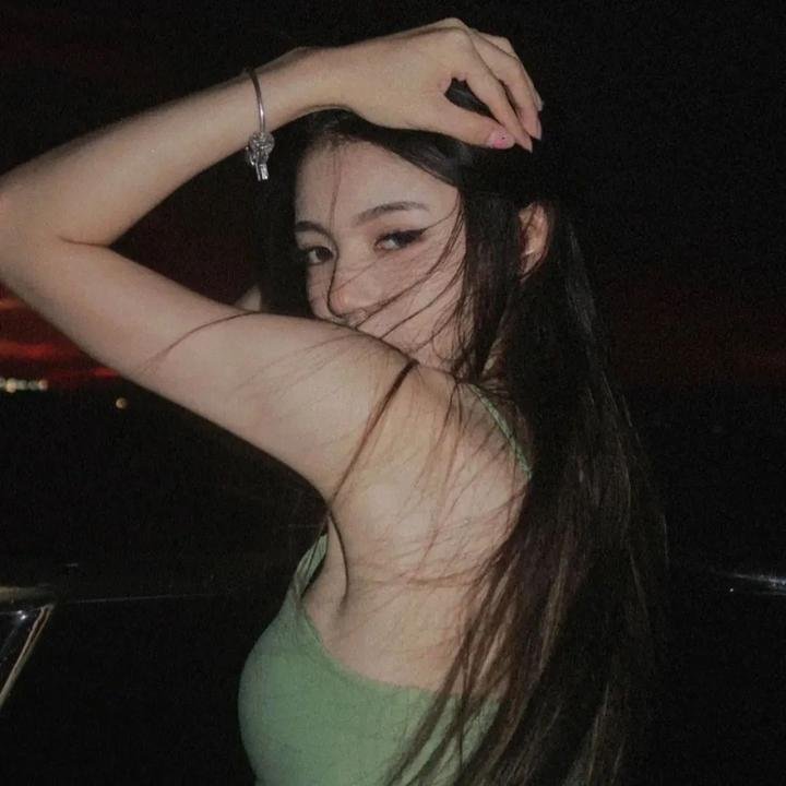 幸福快递