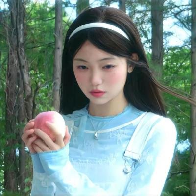 星星月亮太阳