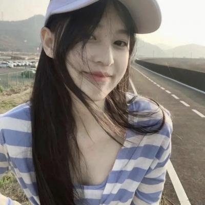 时尚女郎之女人江湖