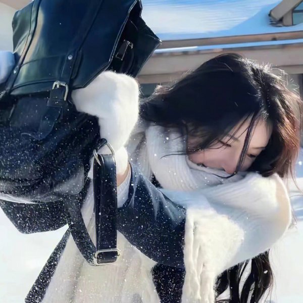 绊脚石