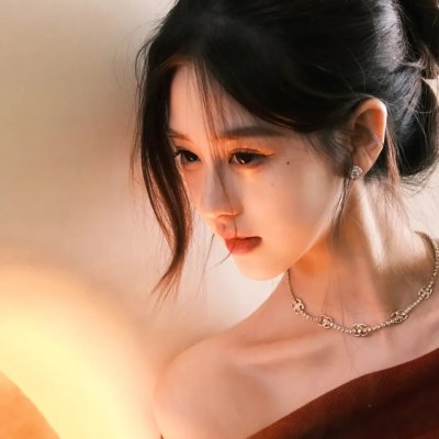 谜离药谎