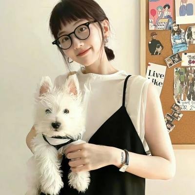 六个视线