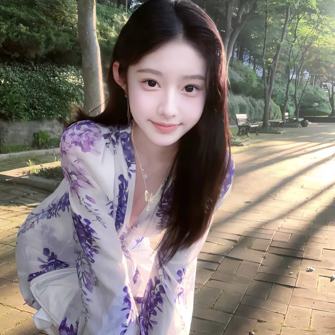 艺术家与模特