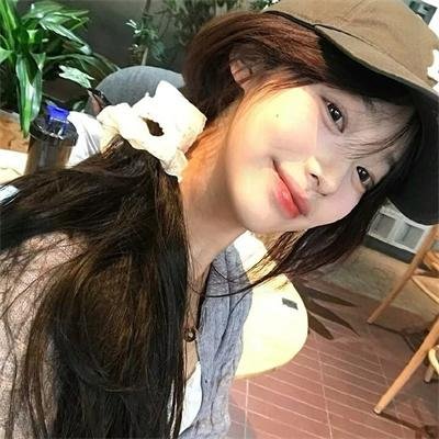 竖笛与双肩背包第二季